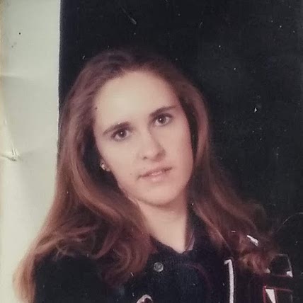 Dawn M. Duncan