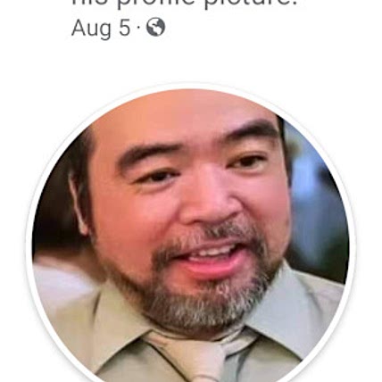 Vince St Francisco