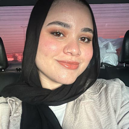 Toka Ramadan