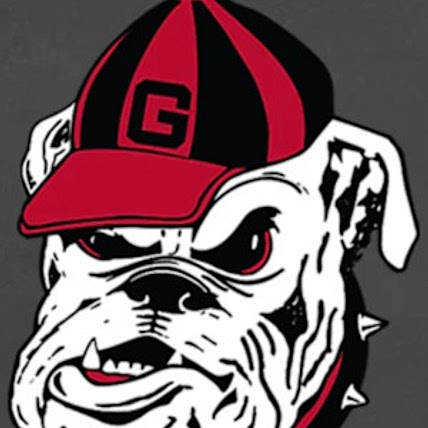 Jeffery Groover