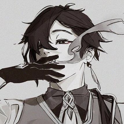 Vlad Khan