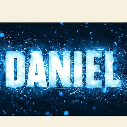 Daniel Absentes