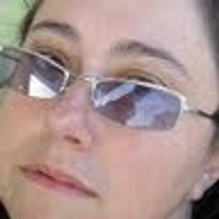 Linda Micciche