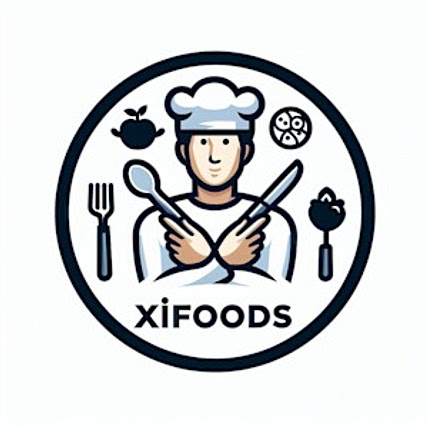 XiiFoods