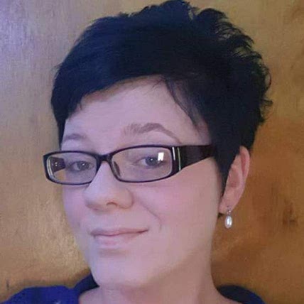 Annelize Fourie