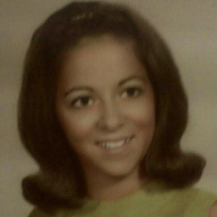 Debra Jones