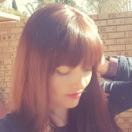 Monique Murdoch