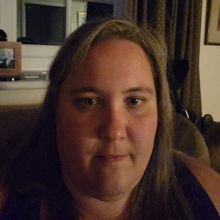 Victoria Leach