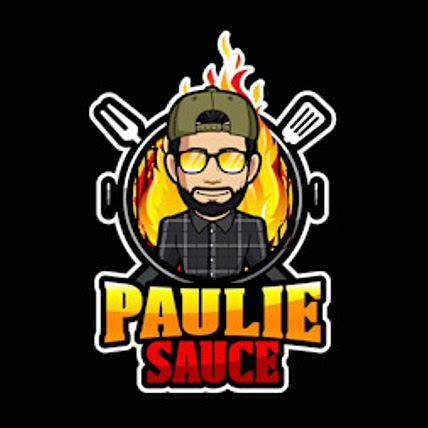 Paulie Sauce