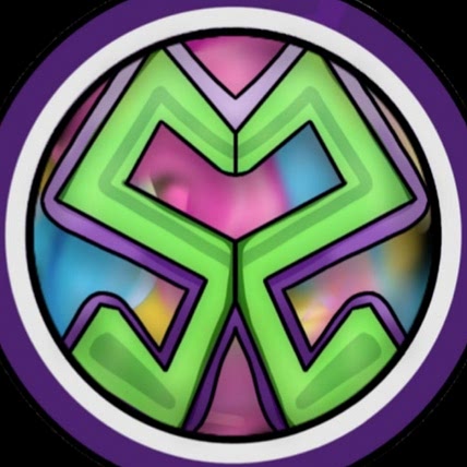 Kayda Mac