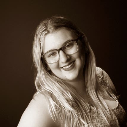 Rosie Newnham