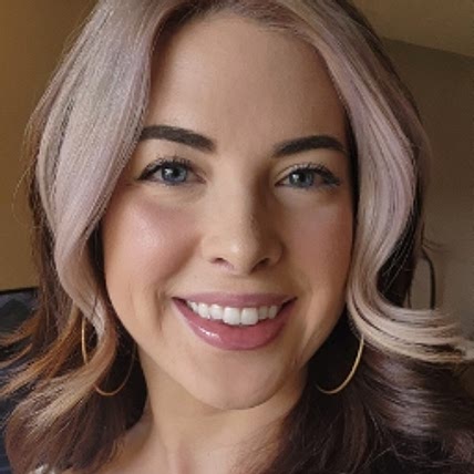 Shannon Highum