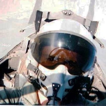 James Bode