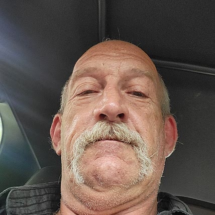 Gary P Sykes