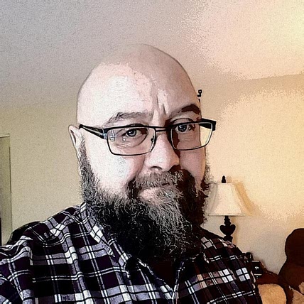 John Neild