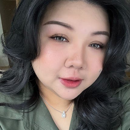 Val