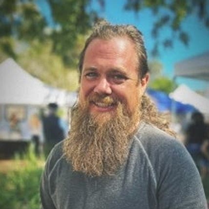 Joshua Heintz
