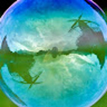 Bulle Pouzoulet