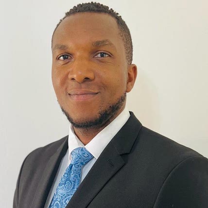 Bruno Onyeagoro
