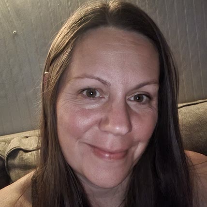 Sandra Muellersman
