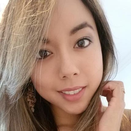 Amanda Seam