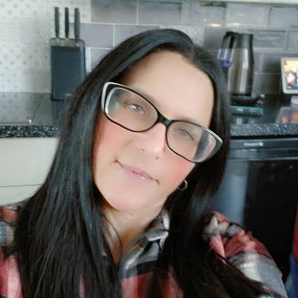 Elaine Godney