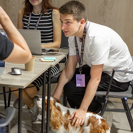 Максим Альпашкін