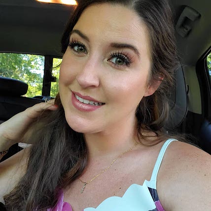 Kayleigh Braus