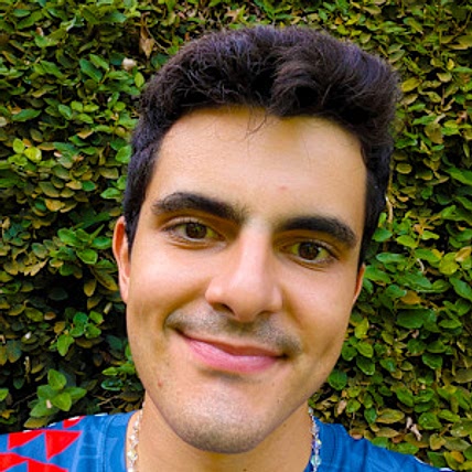 Raúl Alejandro Vargas Falcón