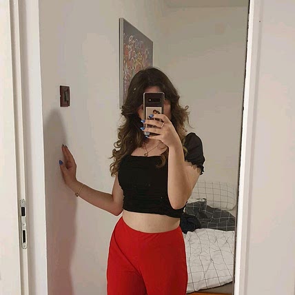 Laura
