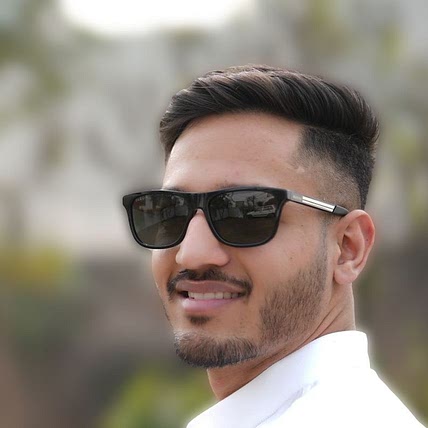 Gurpreet Kanda