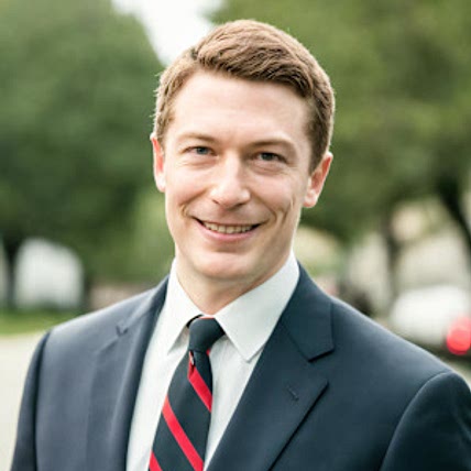 Mike SWEDLOW