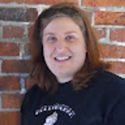 Kerry Garvin