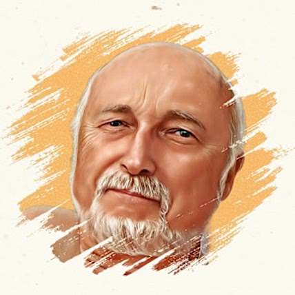 Ernie Vance