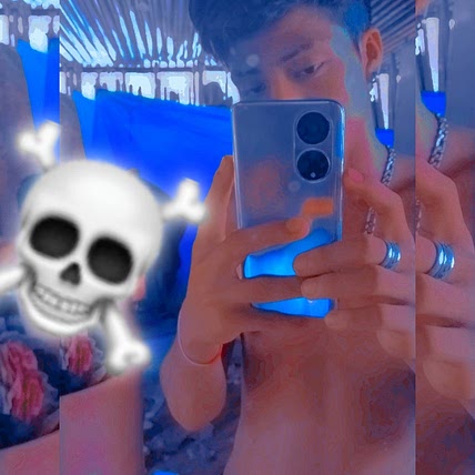 Saul Tebalan