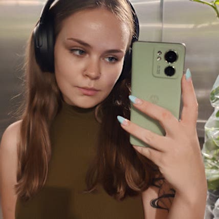 D.