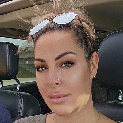 lisa Ryan