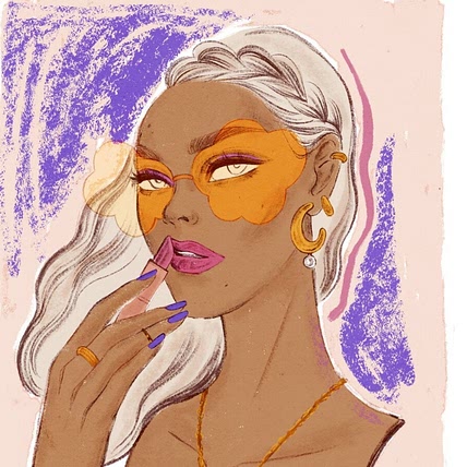 Khrizia