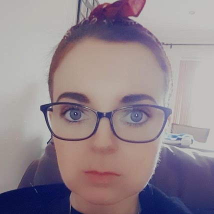 Melissa Kierans