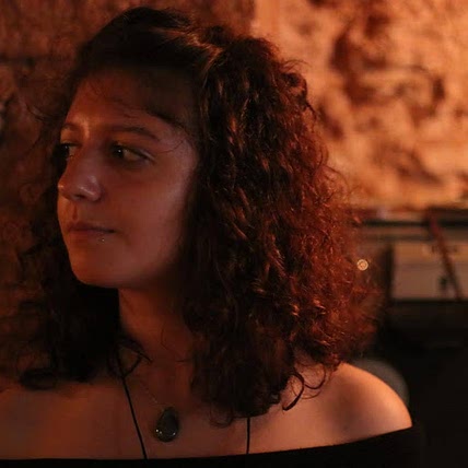 Kayra Caner