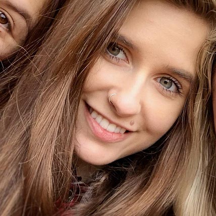 Madison McKinney