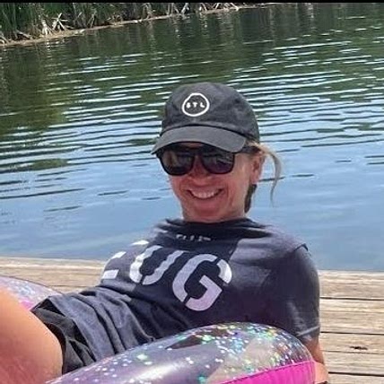 Korrie Brown Gernert