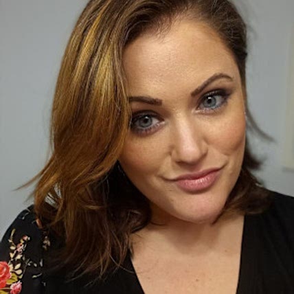 Christine Marie