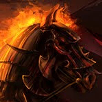 Андрей Борис