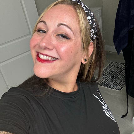 Kelly Cedrone