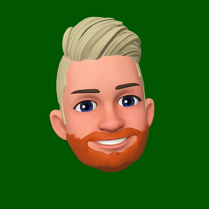 Andy Eleveld