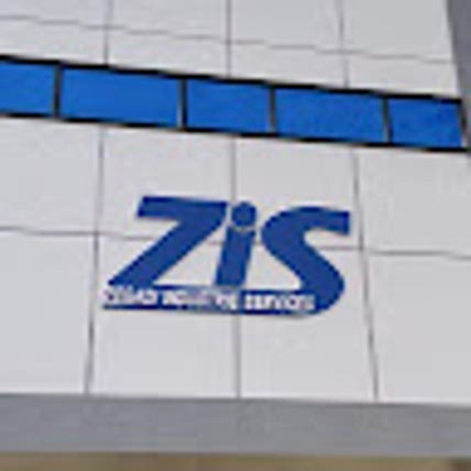 zis Aboubakr