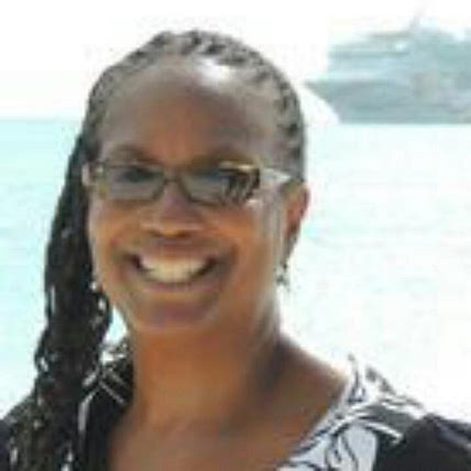 Gladys Dew