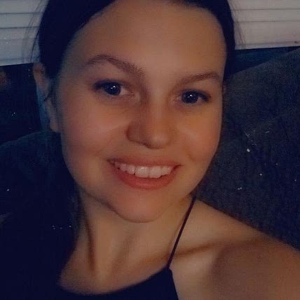 Valerie Swiecichowski