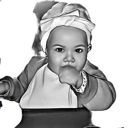 Dimpho Nhla